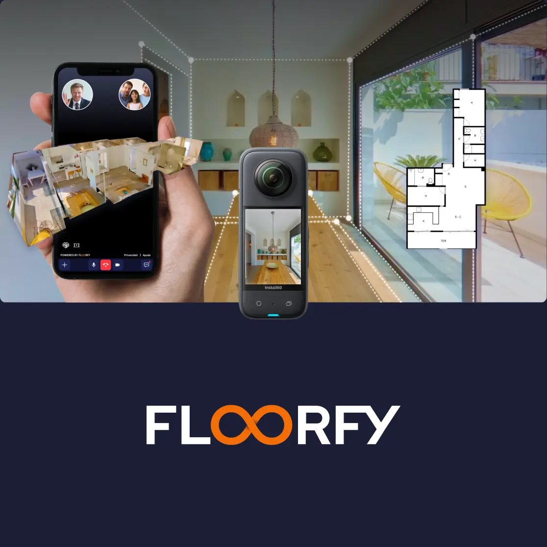 Floorfy Product Image