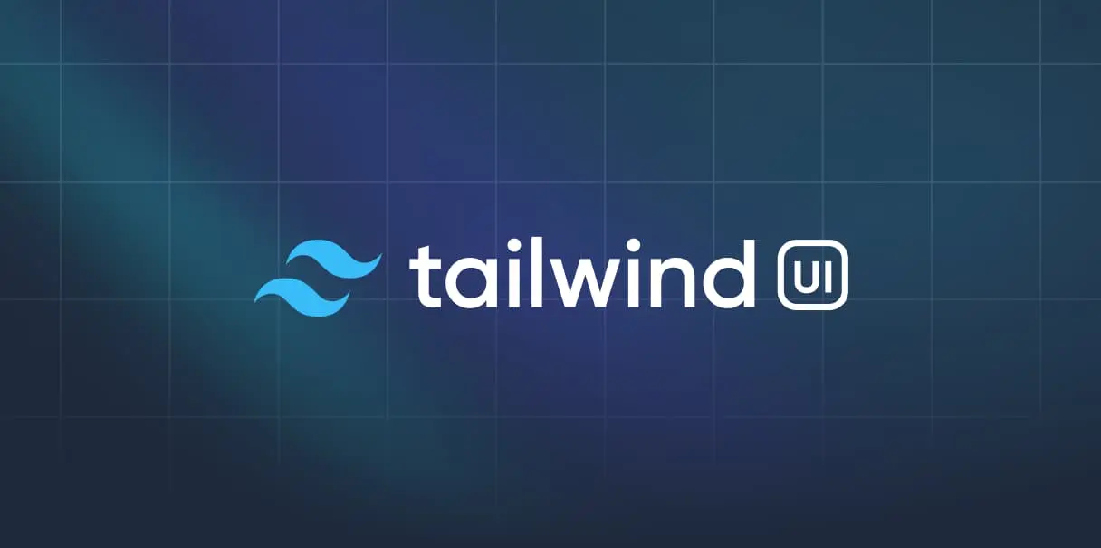 Exploring Tailwind CSS: Pros and Cons